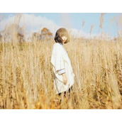 解读如何判断双鱼女喜欢你？