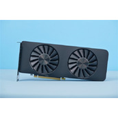 Intel Arc锐炫显卡雄起！DX11游戏流畅性飙升最多45％