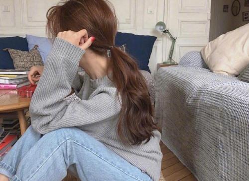 多角度详解处女座为什么喜欢巨蟹座