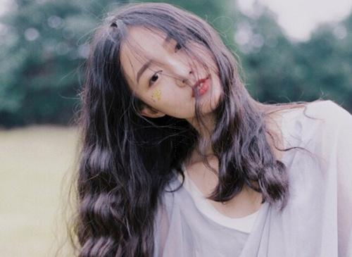如果你们结婚了，哪些星座会邀请前任？