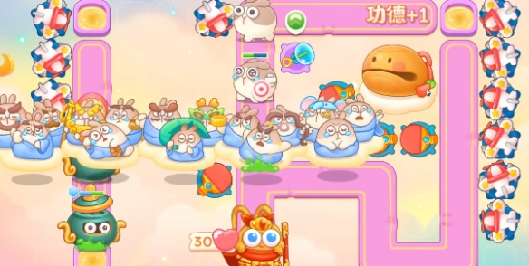 本站6