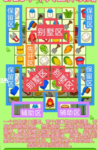 本站3