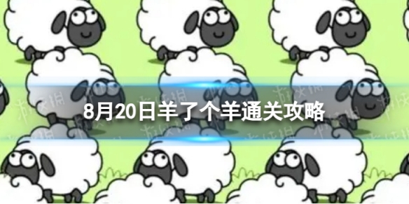 本站1