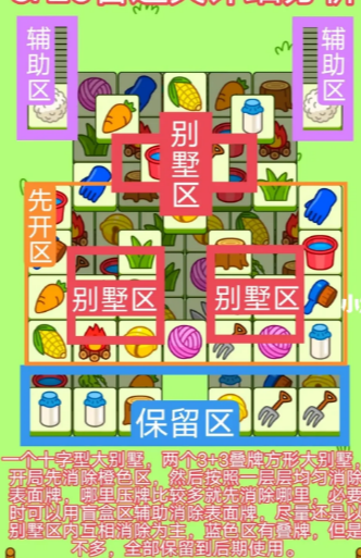 本站2
