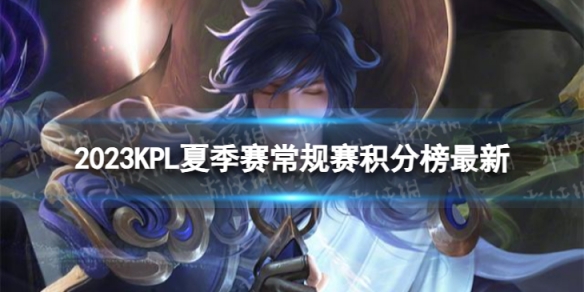 本站1