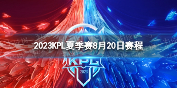 本站1
