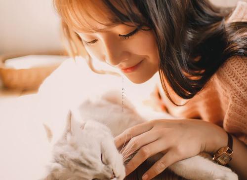 处座男喜欢的星座女 内外兼修的白羊女