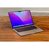 MacBook Air首发！苹果M3即将登场：拥抱3nm 领先Intel和AMD