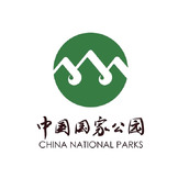 中国国家公园标识正式发布：连绵山川构成“众”字！