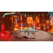 微软满意《完美音浪》表现 有意追加工作室投资