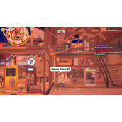 《肖普叔叔的飞船店》2024年发售 登陆PC与主机平台