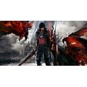 吉田直树谈FF的要件 挑战《最终幻想16》基本达标