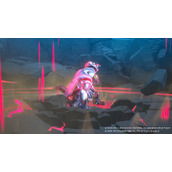 《勇者斗恶龙：达伊的大冒险》预购开启 新预告发布