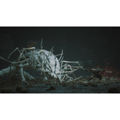 BOSS威慑敢拉满 《黑神话：悟空》IGN试玩演示欣赏