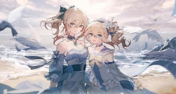 3D原神AKTVicineko全资源版 原神akt网盘免费自取地址链接