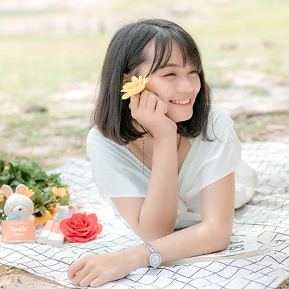 十二星座女生更爱王子还是更爱骑士
