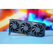 AMD又一中国特供显卡RX 6750 GRE：4060价格、4060Ti性能