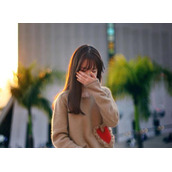 在恋爱中就会换一个人的五大星座女在恋爱中就会换一个人的五大星座吗