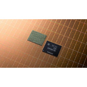 三星闪存明年首发超300层！未来要做1000层、1000TB