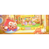 保卫萝卜4全关卡策略