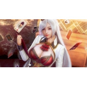 甜心选择2安装码是多少甜心选择2安装码激活码免费分享
