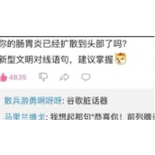 我怀疑这首歌在骂我是什么意思
