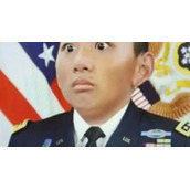 《抖音》夏令营兵王是什么梗