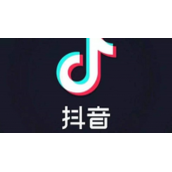 红色药丸和蓝色药丸是什么意思红色药丸和蓝色药丸梗介绍