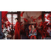 短剧《枕梦渡》讲了什么《枕梦渡》主要剧情简介