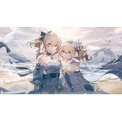 3D原神AKT5icineko全资源版原神akt网盘免费自取地址链接