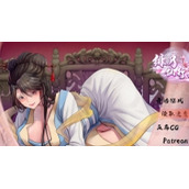 巴比伦调养女孩随意触摸可怀孕汉化安卓rpg像素游戏大全