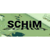 创意影子跳跃动作新游《SCHiM》公开 2024年登陆多平台