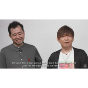 吉田直树：如果《最终幻想16》卖的不好 就没办法做新作