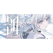 《34EVERLAST》2024年steam正式发售 轻游玩动作新游