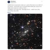 B社高管向玩家推荐纪录片：玩《星空》之前先看看
