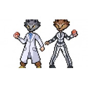 Pokemmo万圣节药贩子怎么赚钱Pokemmo万圣节药贩子指南