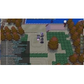 Pokemmo困难南瓜王怎么打Pokemmo困难南瓜王必打技巧解析
