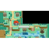 《Pokemmo》4区域学习装置位置详细介绍