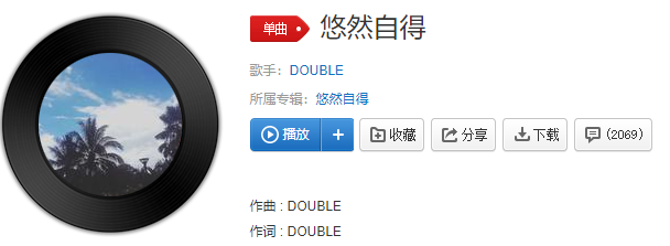 每天早上醒来就有花不完的钞票是什么歌