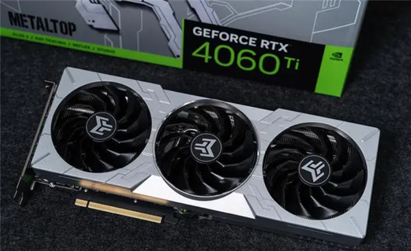 《黑神话：悟空》成为次世代恋爱模拟器？影驰 RTX 40系开启DLSS 3加速精彩瞬间