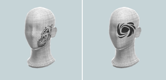 AR版《怪物猎人Now》先行注册玩家突破200万 奖励特典解锁