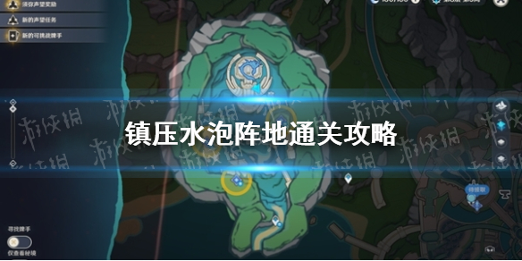 本站1