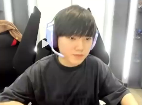 本站2