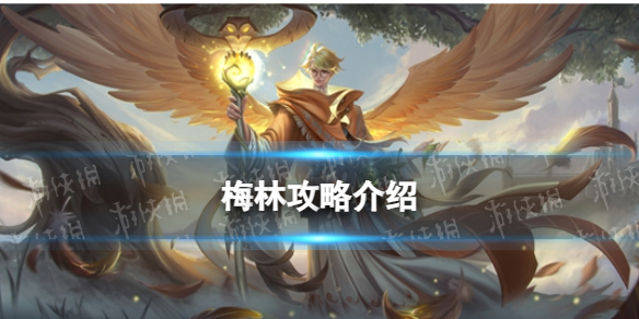 本站1