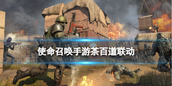 本站1