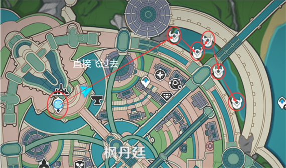 本站4