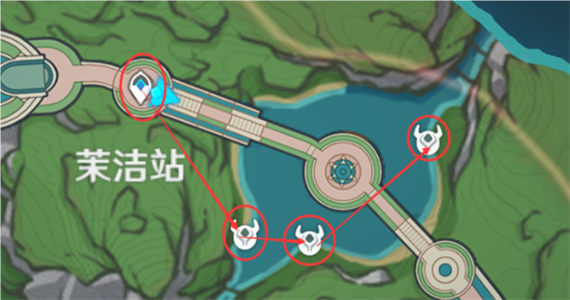 本站5