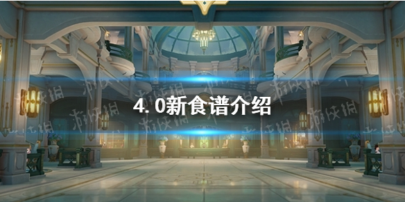 本站1