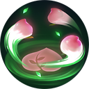 本站4