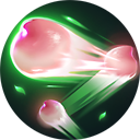 本站5
